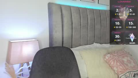 Katherine online show from January 12, 2025, 2:24 am