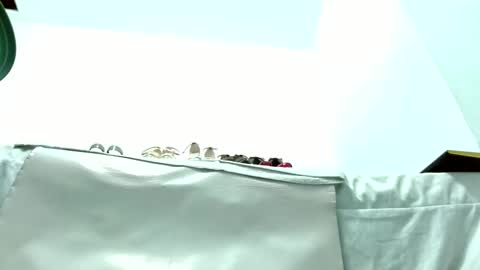 Snapshot of katysquirtdirty69 chatting on February 20, 2025, 9:00 am Katy online show from February 20, 2025, 9:00 am