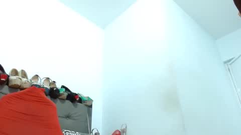 Snapshot of katysquirtdirty69 chatting on September 11, 2025, 11:32 am Katy online show from September 11, 2025, 11:32 am