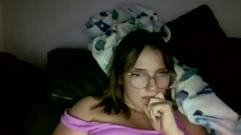 Snapshot of katyval chatting on July 24, 2026, 9:02 pm katyval online show from July 24, 2026, 9:02 pm