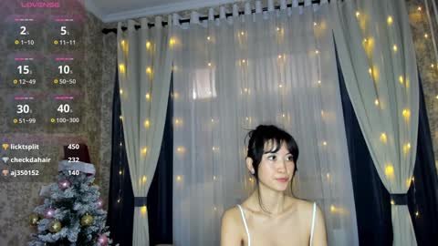 Snapshot of katyxgold chatting on January 7, 2025, 9:07 am KatyxGold online show from January 7, 2025, 9:07 am