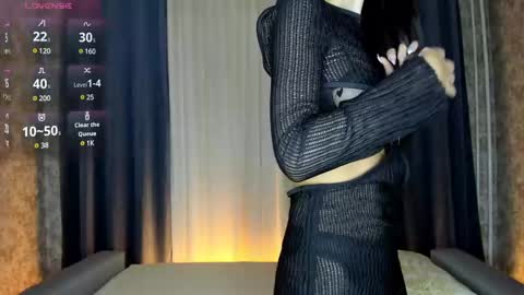 Snapshot of katyxgold chatting on March 8, 2025, 2:55 am KatyxGold online show from March 8, 2025, 2:55 am