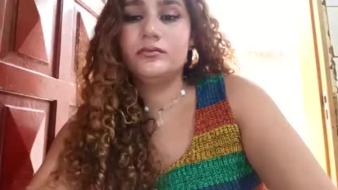 Snapshot of kaumartinez chatting on January 9, 2026, 3:37 pm kaumartinez online show from January 9, 2026, 3:37 pm