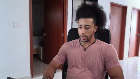 Kauri Lop online show from December 30, 2024, 8:15 pm