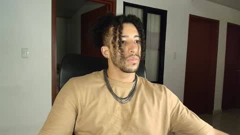 Kauri Lop online show from January 2, 2025, 2:00 am