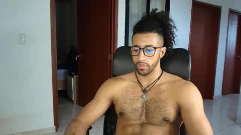 Kauri Lop online show from February 28, 2025, 9:33 pm