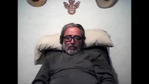 Marko online show from December 14, 2024, 12:55 pm