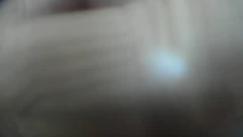 Snapshot of kav4r chatting on June 12, 2026, 2:10 am kav4r online show from June 12, 2026, 2:10 am