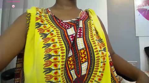 Snapshot of kavya_suri_ chatting on February 24, 2026, 7:12 pm Kavya online show from February 24, 2026, 7:12 pm