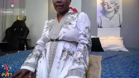 Snapshot of kavya_suri_ chatting on March 4, 2026, 7:20 pm Kavya online show from March 4, 2026, 7:20 pm