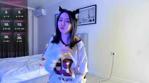 mai online show from March 18, 2026, 2:09 pm