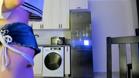 mai online show from April 19, 2026, 6:10 pm