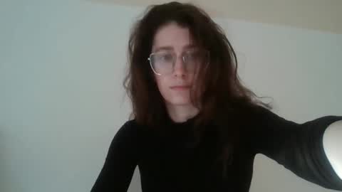 Snapshot of kawaii_snowflake chatting on December 21, 2025, 1:29 pm kawaii snowflake online show from December 21, 2025, 1:29 pm