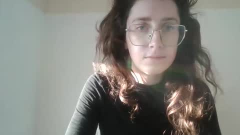 Snapshot of kawaii_snowflake chatting on December 22, 2025, 1:19 pm kawaii snowflake online show from December 22, 2025, 1:19 pm