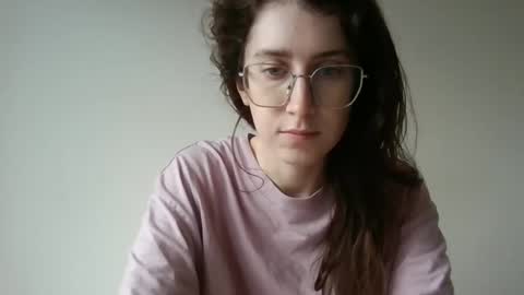 Snapshot of kawaii_snowflake chatting on February 12, 2026, 10:32 am kawaii snowflake online show from February 12, 2026, 10:32 am