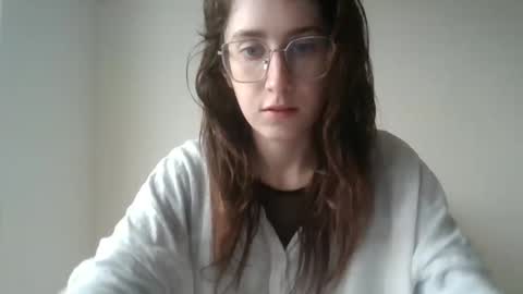 Snapshot of kawaii_snowflake chatting on February 14, 2026, 12:46 pm kawaii snowflake online show from February 14, 2026, 12:46 pm