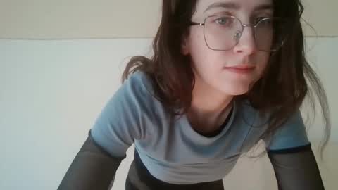 Snapshot of kawaii_snowflake chatting on February 18, 2026, 1:29 pm kawaii snowflake online show from February 18, 2026, 1:29 pm