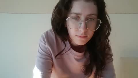 Snapshot of kawaii_snowflake chatting on February 22, 2026, 12:58 pm kawaii snowflake online show from February 22, 2026, 12:58 pm