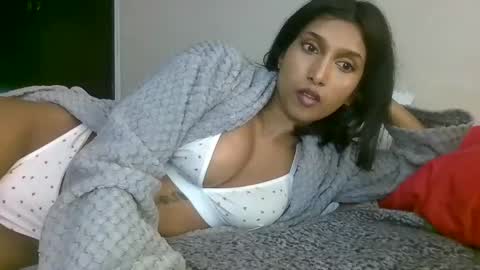 kawaiibabypie online show from December 6, 2024, 12:49 pm