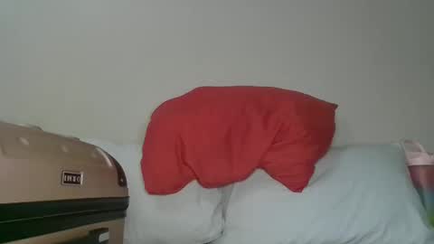 kawaiibabypie online show from January 9, 2025, 11:14 am