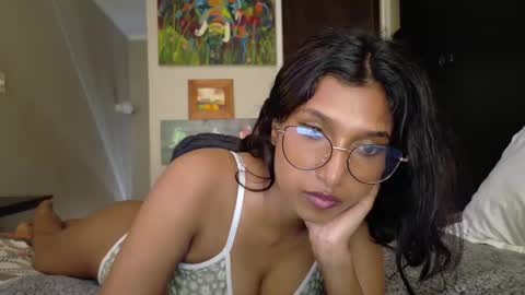 kawaiibabypie online show from February 10, 2025, 12:08 pm