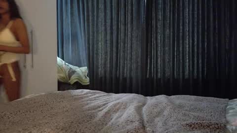 kawaiibabypie online show from September 30, 2025, 10:53 am