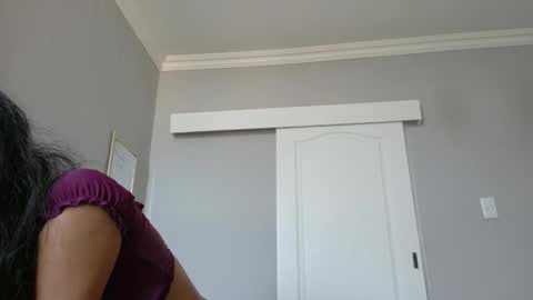 kawaiibabypie online show from February 6, 2026, 12:41 pm