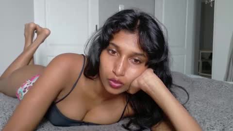 kawaiibabypie online show from February 9, 2026, 10:08 am