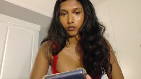 Snapshot of kawaiibabypie chatting on April 1, 2026, 1:41 pm kawaiibabypie online show from April 1, 2026, 1:41 pm