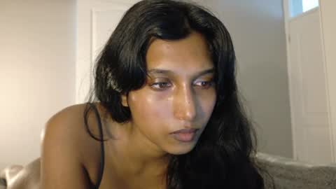 Snapshot of kawaiibabypie chatting on April 10, 2026, 10:31 am kawaiibabypie online show from April 10, 2026, 10:31 am