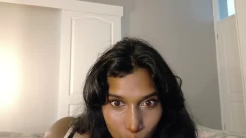 Snapshot of kawaiibabypie chatting on April 18, 2026, 11:03 am kawaiibabypie online show from April 18, 2026, 11:03 am