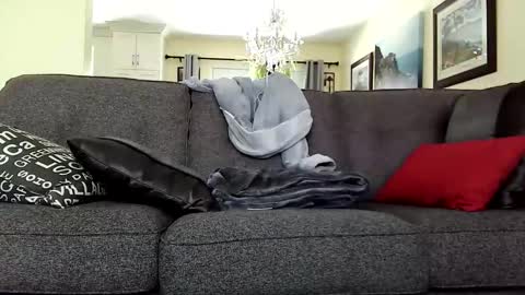 Snapshot of kawaiibelle chatting on March 4, 2026, 6:03 pm KawaiiBelle online show from March 4, 2026, 6:03 pm