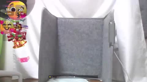 kuma online show from December 5, 2024, 11:18 pm