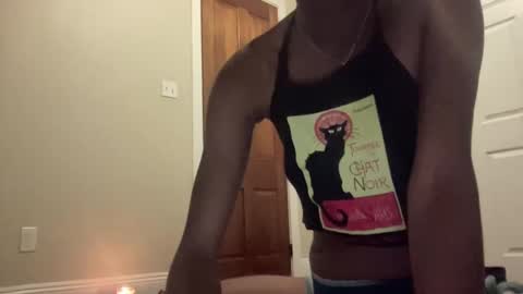 kawaiistrfkr online show from September 19, 2025, 2:57 am