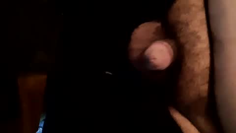 sphkawaiisu online show from December 3, 2024, 10:07 pm