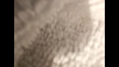 sphkawaiisu online show from December 14, 2024, 8:51 pm