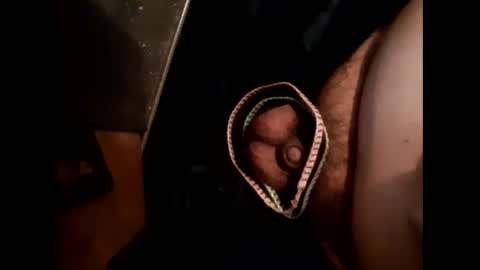 sphkawaiisu online show from February 2, 2025, 10:46 am