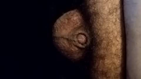 sphkawaiisu online show from September 9, 2025, 11:04 pm