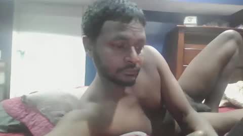 kawalsingha420125512 online show from December 14, 2025, 3:45 am