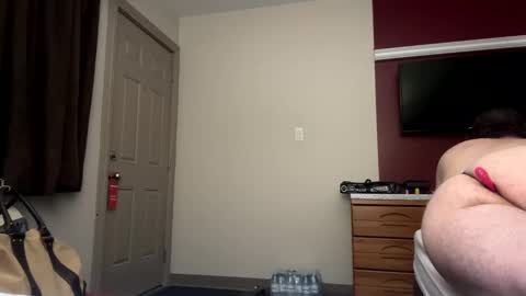 kawarthalakes online show from January 29, 2025, 1:27 am