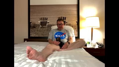 kawarthalakes online show from September 25, 2025, 12:03 am