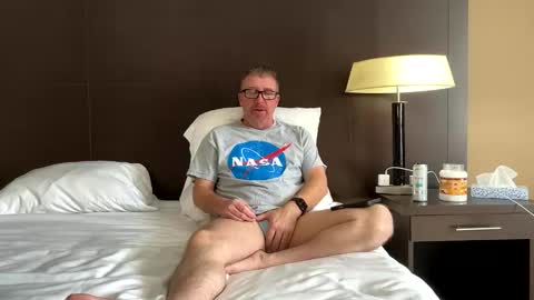 kawarthalakes online show from February 14, 2026, 4:37 pm