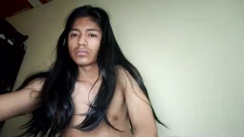 kay online show from February 23, 2026, 11:18 am