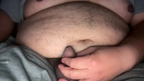 MakemeCum online show from November 14, 2025, 4:33 am