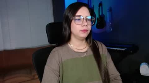 Kay online show from June 16, 2026, 10:12 pm