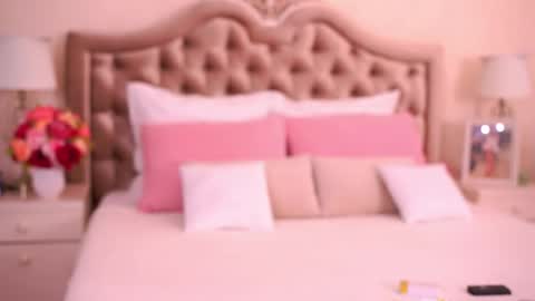 Kaya online show from April 18, 2026, 3:54 am