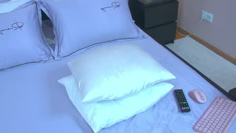 Kaya online show from July 19, 2026, 5:55 am