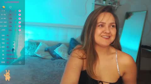 Kaya online show from April 2, 2026, 9:56 pm