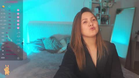 Kaya online show from April 18, 2026, 9:15 pm