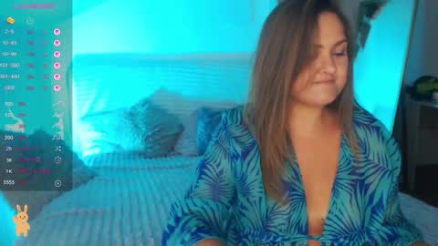 Kaya online show from July 3, 2026, 10:05 pm